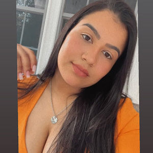 Meet your Posher, Paula